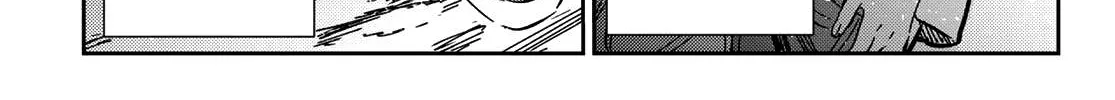 Read Kanojo, Okarishimasu chapter 164 image 42 on Lezhin