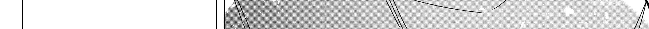 Read Kanojo, Okarishimasu chapter 164 image 8 on Lezhin