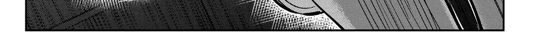 Read Kanojo, Okarishimasu chapter 165 image 16 on Lezhin