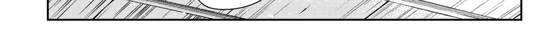 Read Kanojo, Okarishimasu chapter 165 image 26 on Lezhin