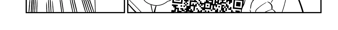 Read Kanojo, Okarishimasu chapter 165 image 30 on Lezhin
