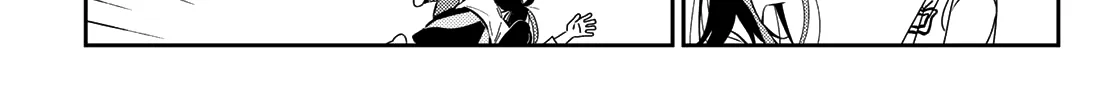 Read Kanojo, Okarishimasu chapter 165 image 34 on Lezhin