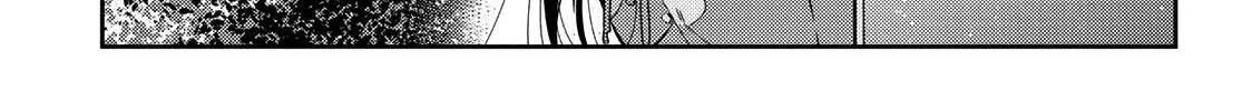 Read Kanojo, Okarishimasu chapter 165 image 38 on Lezhin
