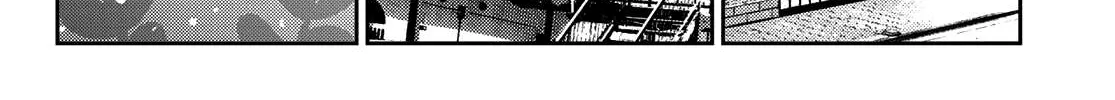 Read Kanojo, Okarishimasu chapter 165 image 4 on Lezhin