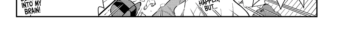 Read Kanojo, Okarishimasu chapter 165 image 8 on Lezhin