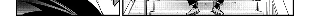Read Kanojo, Okarishimasu chapter 167 image 16 on Lezhin