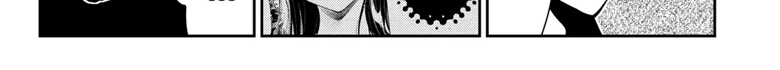 Read Kanojo, Okarishimasu chapter 167 image 20 on Lezhin