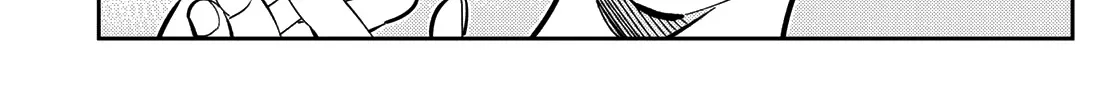 Read Kanojo, Okarishimasu chapter 167 image 6 on Lezhin