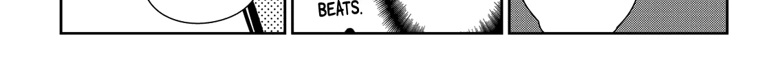 Read Kanojo, Okarishimasu chapter 168 image 12 on Lezhin