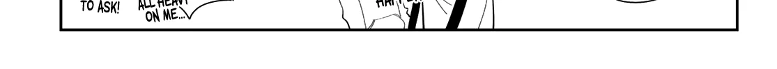 Read Kanojo, Okarishimasu chapter 168 image 16 on Lezhin