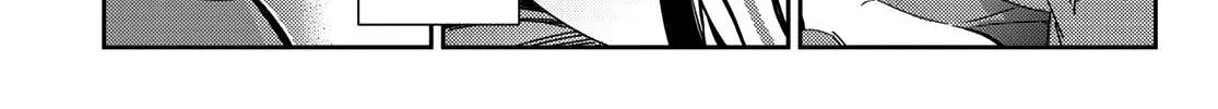 Read Kanojo, Okarishimasu chapter 168 image 2 on Lezhin