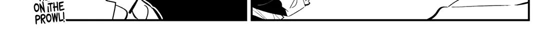 Read Kanojo, Okarishimasu chapter 168 image 24 on Lezhin