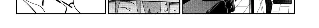 Read Kanojo, Okarishimasu chapter 168 image 30 on Lezhin