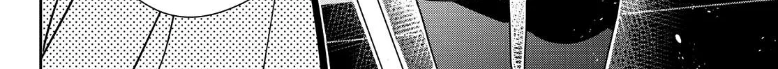 Read Kanojo, Okarishimasu chapter 168 image 34 on Lezhin