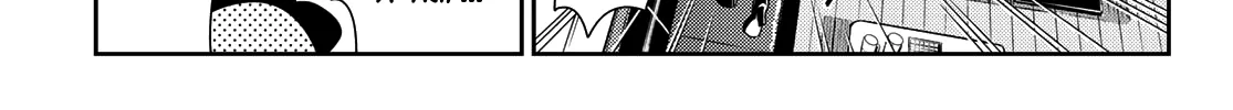 Read Kanojo, Okarishimasu chapter 168 image 36 on Lezhin