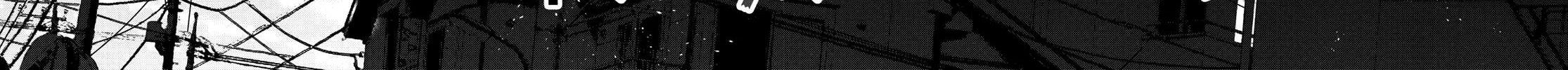 Read Kanojo, Okarishimasu chapter 168 image 8 on Lezhin