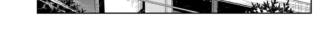 Read Kanojo, Okarishimasu chapter 169 image 2 on Lezhin