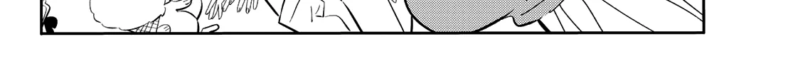 Read Kanojo, Okarishimasu chapter 169 image 4 on Lezhin