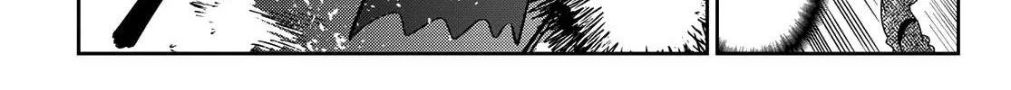 Read Kanojo, Okarishimasu chapter 172 image 18 on Lezhin