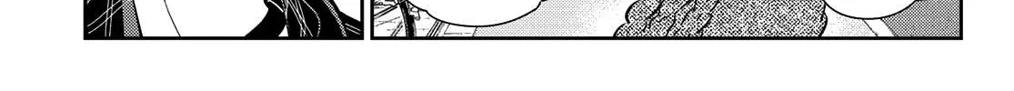 Read Kanojo, Okarishimasu chapter 172 image 26 on Lezhin