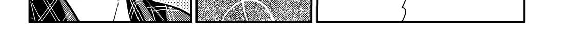 Read Kanojo, Okarishimasu chapter 172 image 32 on Lezhin