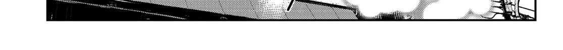 Read Kanojo, Okarishimasu chapter 172 image 38 on Lezhin
