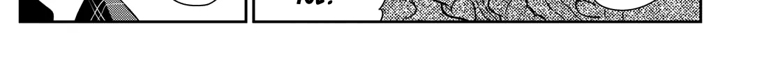 Read Kanojo, Okarishimasu chapter 173 image 10 on Lezhin