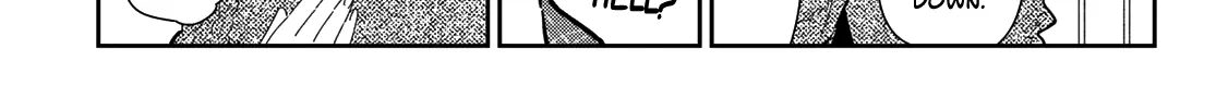 Read Kanojo, Okarishimasu chapter 173 image 12 on Lezhin
