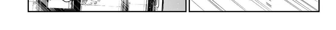 Read Kanojo, Okarishimasu chapter 173 image 38 on Lezhin