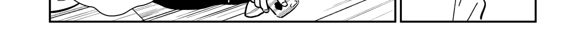 Read Kanojo, Okarishimasu chapter 176 image 10 on Lezhin