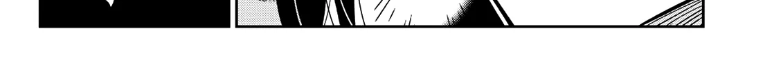 Read Kanojo, Okarishimasu chapter 176 image 16 on Lezhin
