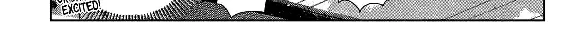 Read Kanojo, Okarishimasu chapter 176 image 18 on Lezhin