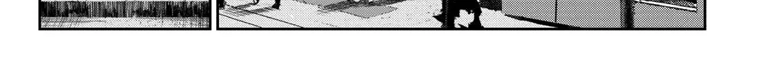 Read Kanojo, Okarishimasu chapter 176 image 28 on Lezhin