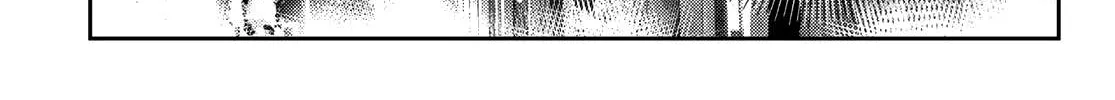 Read Kanojo, Okarishimasu chapter 176 image 30 on Lezhin