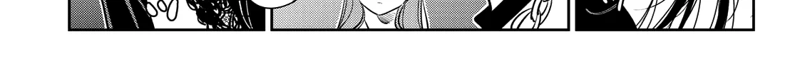 Read Kanojo, Okarishimasu chapter 176 image 34 on Lezhin