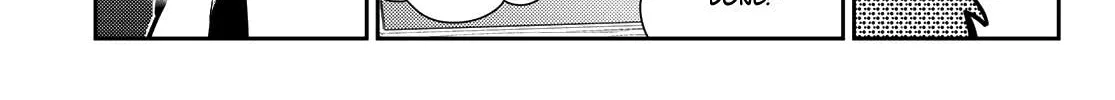 Read Kanojo, Okarishimasu chapter 177 image 14 on Lezhin