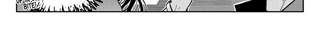 Read Kanojo, Okarishimasu chapter 177 image 16 on Lezhin