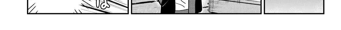 Read Kanojo, Okarishimasu chapter 177 image 30 on Lezhin