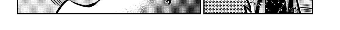 Read Kanojo, Okarishimasu chapter 177 image 32 on Lezhin