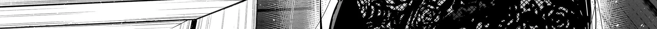 Read Kanojo, Okarishimasu chapter 177 image 36 on Lezhin
