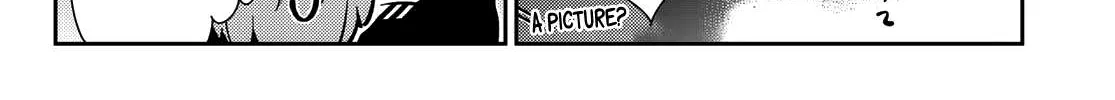 Read Kanojo, Okarishimasu chapter 178 image 16 on Lezhin