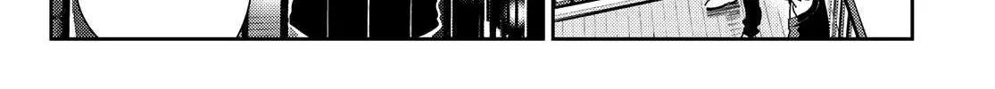 Read Kanojo, Okarishimasu chapter 178 image 24 on Lezhin