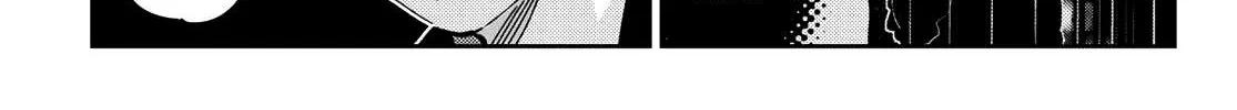 Read Kanojo, Okarishimasu chapter 178 image 26 on Lezhin