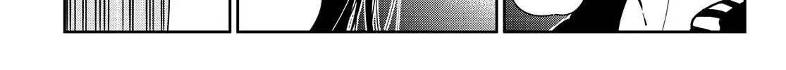 Read Kanojo, Okarishimasu chapter 178 image 6 on Lezhin