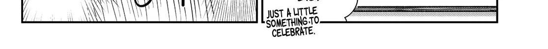 Read Kanojo, Okarishimasu chapter 178 image 8 on Lezhin
