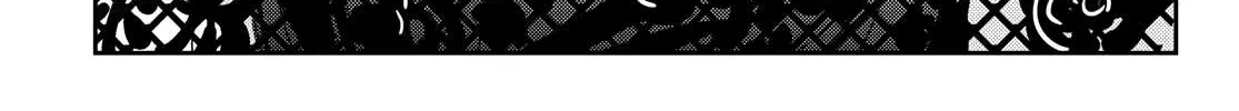 Read Kanojo, Okarishimasu chapter 179 image 10 on Lezhin