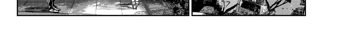Read Kanojo, Okarishimasu chapter 179 image 12 on Lezhin