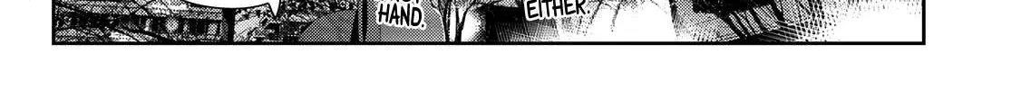 Read Kanojo, Okarishimasu chapter 179 image 16 on Lezhin