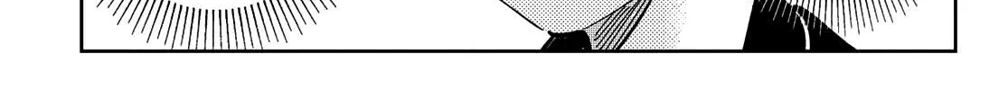 Read Kanojo, Okarishimasu chapter 179 image 18 on Lezhin