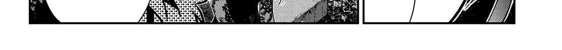 Read Kanojo, Okarishimasu chapter 179 image 24 on Lezhin